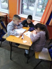 IMG_20200129_145910.jpg